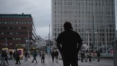 Ny svensk dokumentär om Agnetha Fältskogs stalker