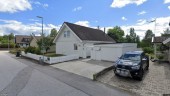 53-åring ny ägare till villa i Västervik - 3 400 000 kronor blev priset