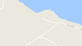 Fastigheten på Horns Strandväg 6 i Västervik såld