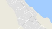 Mindre hus i Västervik har fått ny ägare