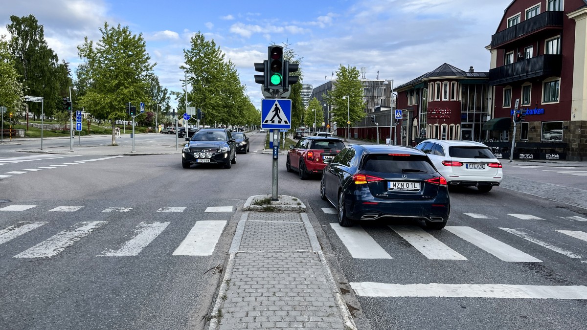 simon-olofsson-pite-s-dummaste-trafikljus