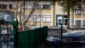 Elev på Örnässkolan i Luleå hittad död: "En tragisk händelse"