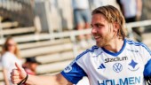 Klart: Vi sänder IFK:s möte med AIK