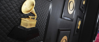 Nya regler: Ingen Grammy till AI-musik