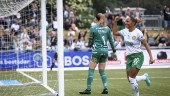 Hammarby och Häcken fortsätter vinna