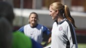 Tuff vecka väntar för United
