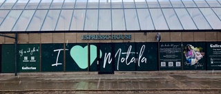 Efter tio år: Därför har Espresso House stängt i Motala