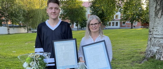 Vinnarna av Norrlands litteraturpris korade