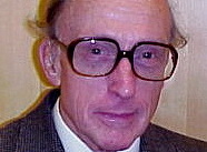 Lars Bäcklund (1932–2023)     