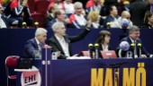 Europeisk handbollsdomarchef stängs av