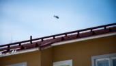 Misstänks för mordförsök på sambo och dotter – psykundersöks 