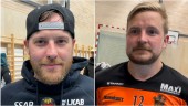 Gliringen framför Omark – när Luleå Hockey blev krossat