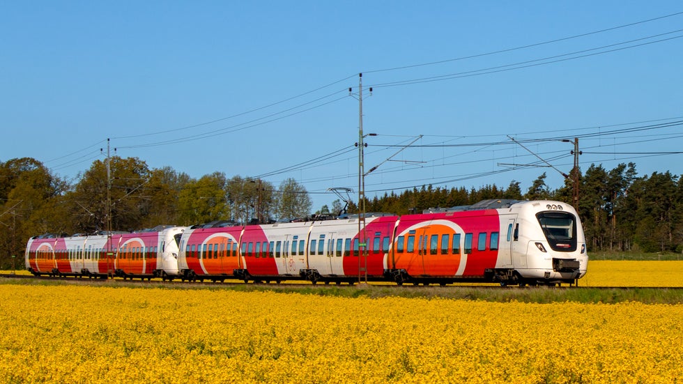 d-f-r-du-ka-gratis-buss-och-t-g-om-du-har-k-rkort