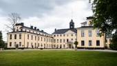 "Hela Sverige bakar" byter slott