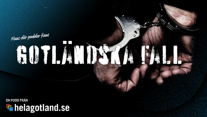 Gotländska fall