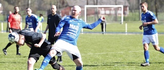 IFK Motala störde topplag i fyran, nu midsommarfest