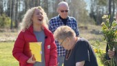Här överraskas familj i Ärla – vinner 600 000 kronor