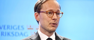 S KU-anmäler Mats Persson