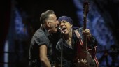 Extrabiljetter till Springsteen släpps
