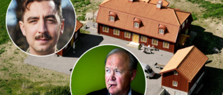 Nytt ljus på infekterade grannfejden: "Göran Perssons knep"