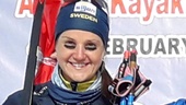 Två svenska EM-guld – bästa norrbottning på 13:e plats