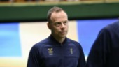 Hedsberg fortsätter i Davis Cup-laget