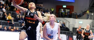 Luleå Basket-spelare uttagen i Framtidslandslaget