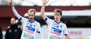 Direkt: Följ IFK Luleås match mot Enskede här!