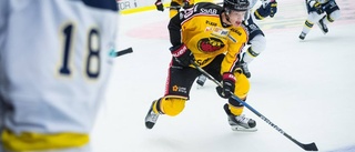 Luleå Hockeys skadelista växer