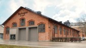 Nytt bryggeri ska byggas i centrala Visby