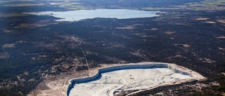 Kalkbrott kan lösa Gotlands framtida vattenförsörjning