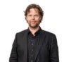 Profilbild för Håkan Wikström