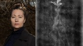 Stipendium på 100 000 till Uppsalafotograf • Dokumenterar Tjernobyls påverkan: ”Det pågår fortfarande” 