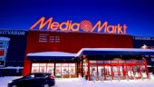 Uppgifter: Media Markt lämnar Sverige