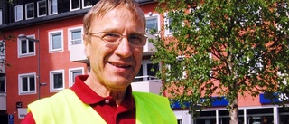 Kritiken mot Luleå som cykelstad: "Överraskande"