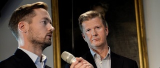Luleåbon som avslöjar Sverigedemokraternas lögner