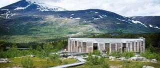 Klart: Så många miljoner kronor går till Norrbotten