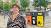 Eskilstuna kan få "Retuna för byggmaterial" – ny plan ska minska avfallet