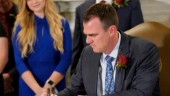 Oklahoma inför hårdare abortlagar