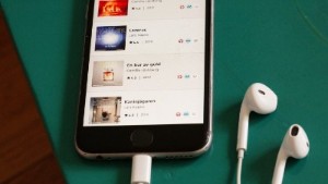 Har Netflix & co gjort oss mer kräsna? • Utan tätt berättande hoppar vi till nästa deckare