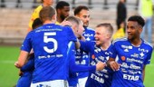 VSK-lånen fixade IFK:s andra raka seger