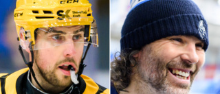 AIK-stjärnan nominerad till prestigefyllt pris – Jaromir Jagr fick priset förra året: ”Kul”