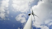 Jätteaffären med gotländsk vindkraft är i hamn • Aktieägarna säger ja till försäljning av Slitevind