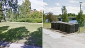 Två attraktiva platser i Skellefteå kan få uteserveringar • Matvagnar med bord får ställas upp