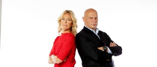 LIVE-TV: Se Aftonbladets stora partiledardebatt