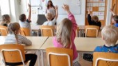 Så bra är gotländska skolor – ny rankning presenterad