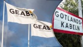 GEAB: Stor risk för totalavbrott denna vecka