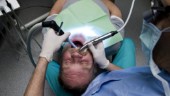 Är det verkligen så svårt få tandläkare till Jokkmokk?