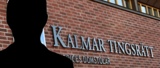 Åtal väckt mot Västervikare – misstänks ha använt olika droger • Varken erkänner eller förnekar