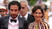 Ali Abbasis film blir danskt Oscarsbidrag